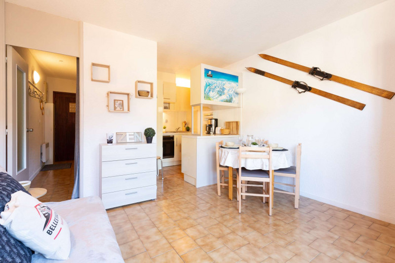 _clients_106517002_photos_539f_8295469 _clients_106517002_photos_539f_8295469