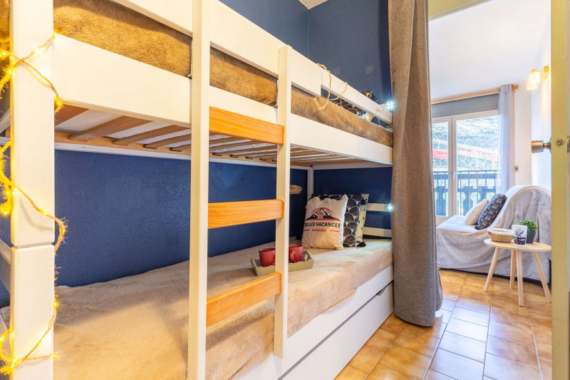 _clients_106517002_photos_539g_8409533 _clients_106517002_photos_539g_8409533