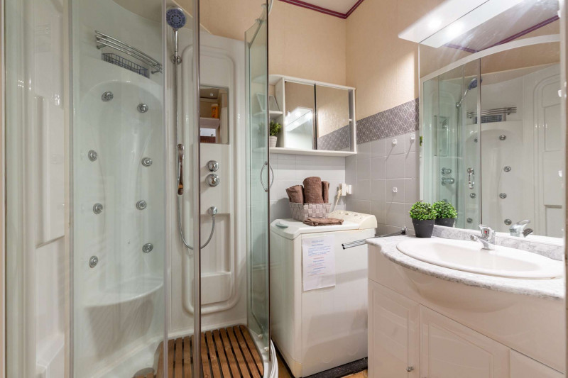 _clients_106517002_photos_539h_7954809