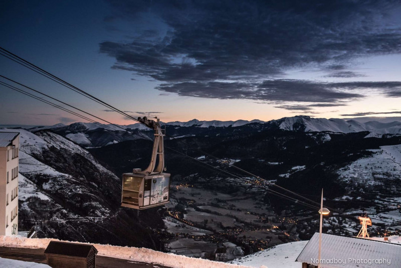 _clients_106517002_photos_539v_8385535