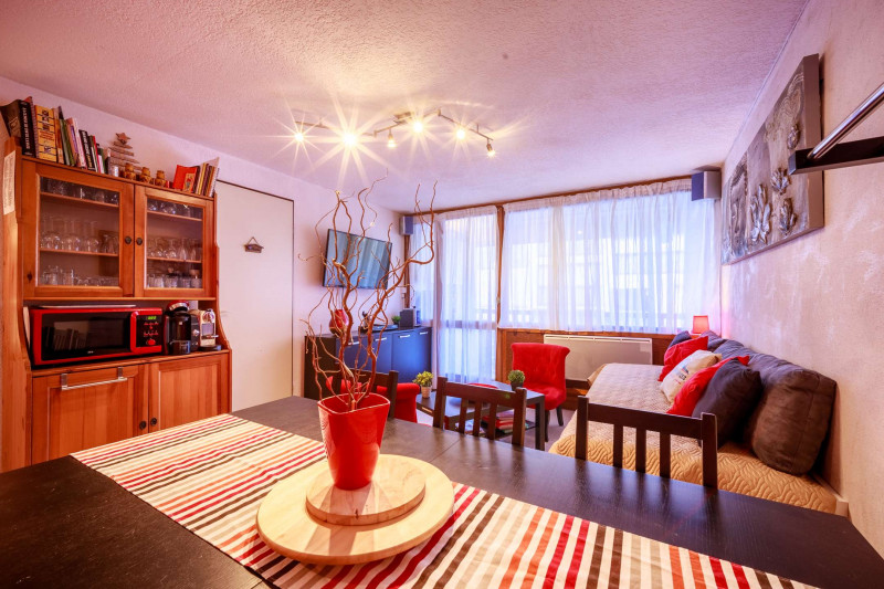 _clients_106517002_photos_541e_7844203 _clients_106517002_photos_541e_7844203