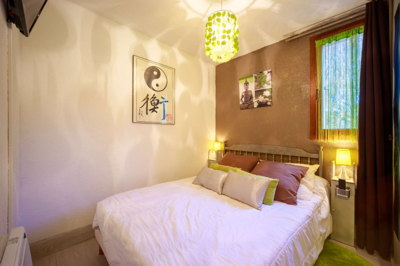 _clients_106517002_photos_541f_7893839 _clients_106517002_photos_541f_7893839