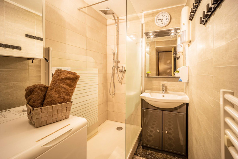 _clients_106517002_photos_541g_8253570