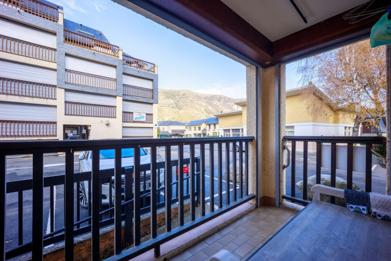 _clients_106517002_photos_541h_8180324 _clients_106517002_photos_541h_8180324