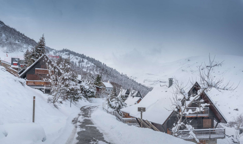 _clients_106517002_photos_541y_7874372 _clients_106517002_photos_541y_7874372