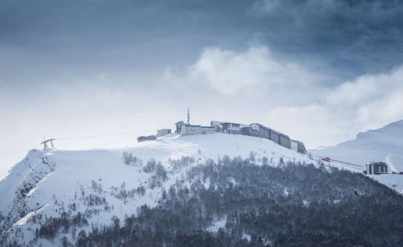 _clients_106517002_photos_543aa_8247585