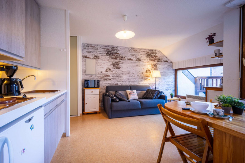 _clients_106517002_photos_543c_8415598