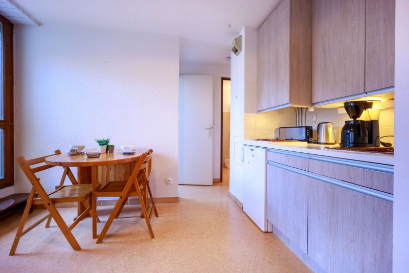 _clients_106517002_photos_543e_8379569