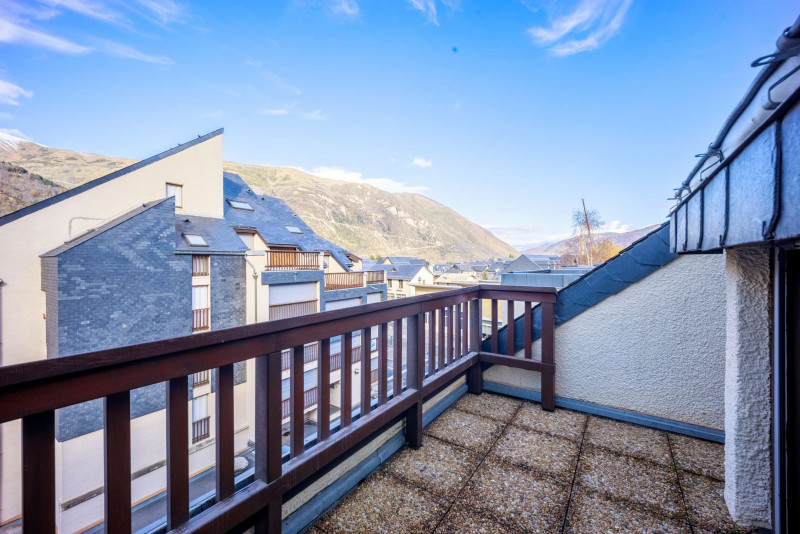 _clients_106517002_photos_543f_7942759