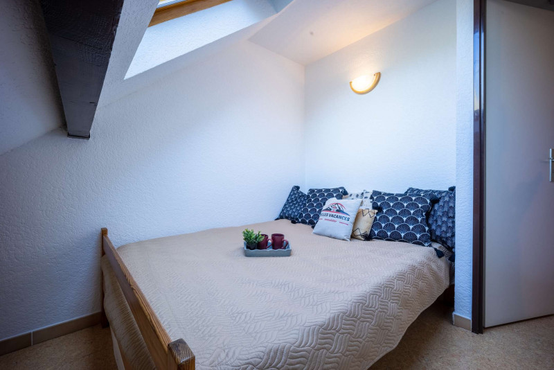 _clients_106517002_photos_543g_8361557 _clients_106517002_photos_543g_8361557