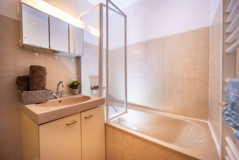 _clients_106517002_photos_543h_7760028 _clients_106517002_photos_543h_7760028