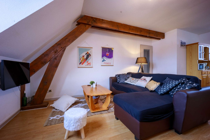 _clients_106517002_photos_547a_8427622