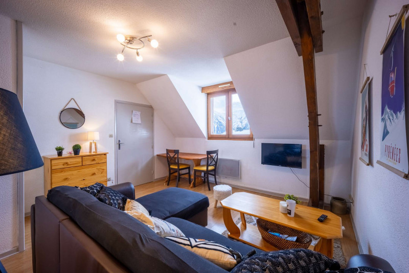 _clients_106517002_photos_547b_8421623