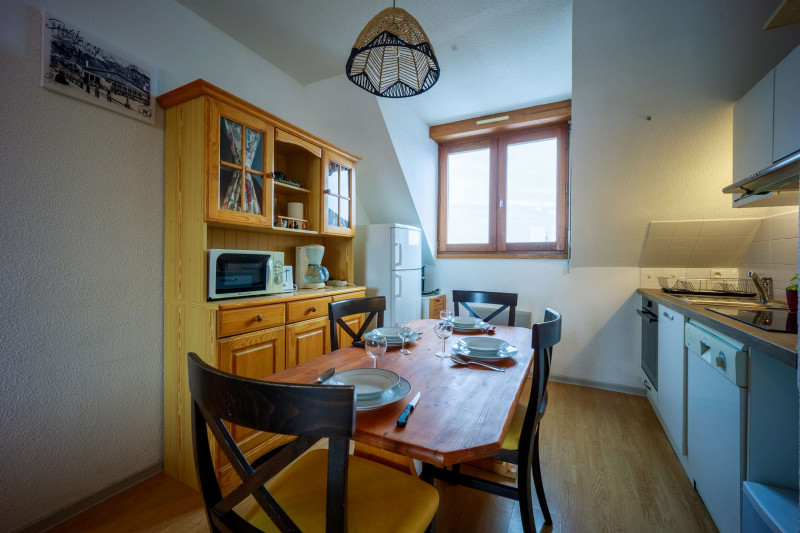 _clients_106517002_photos_547c_8289567