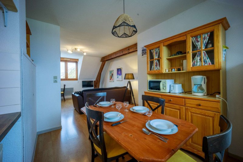 _clients_106517002_photos_547d_7874402 _clients_106517002_photos_547d_7874402