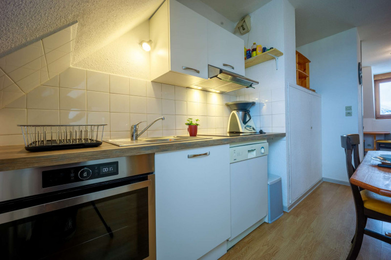 _clients_106517002_photos_547e_9364245