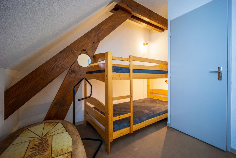 _clients_106517002_photos_547g_7820101 _clients_106517002_photos_547g_7820101