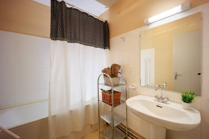 _clients_106517002_photos_547i_8649667