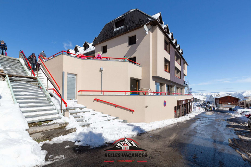 _clients_106517002_photos_547l_9364252
