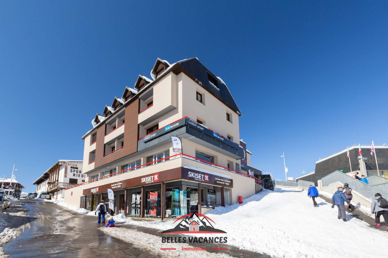 _clients_106517002_photos_547n_8319557 _clients_106517002_photos_547n_8319557