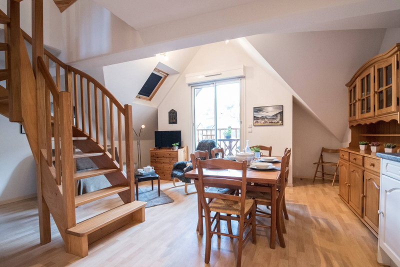 _clients_106517002_photos_54a_8361507 _clients_106517002_photos_54a_8361507