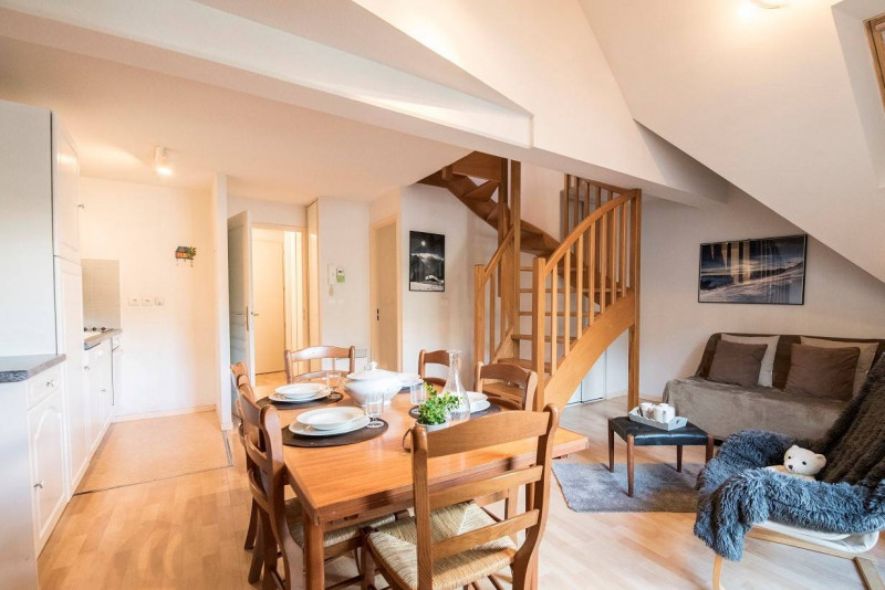 _clients_106517002_photos_54b_8673533