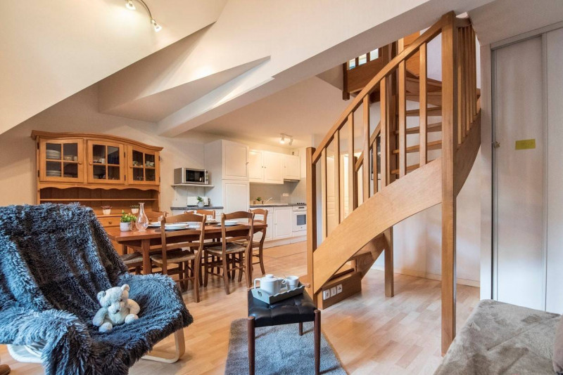 _clients_106517002_photos_54c_7759979