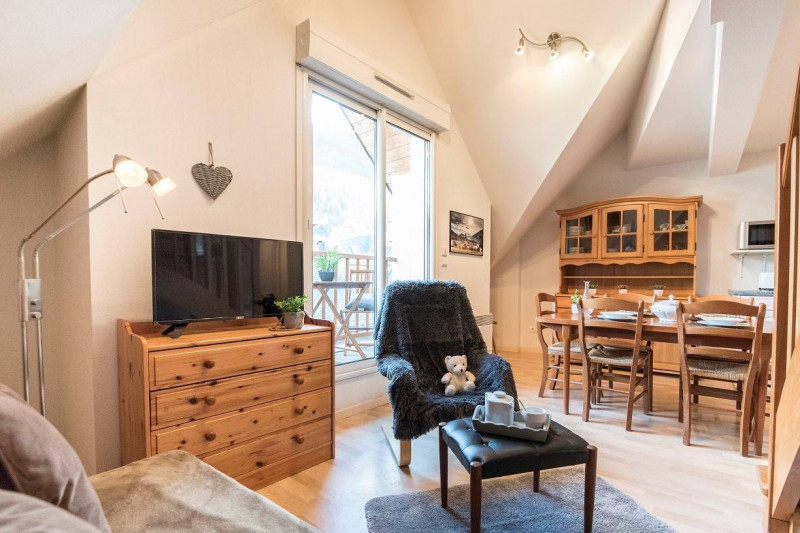 _clients_106517002_photos_54d_8619624 _clients_106517002_photos_54d_8619624