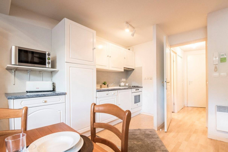 _clients_106517002_photos_54e_8174203 _clients_106517002_photos_54e_8174203