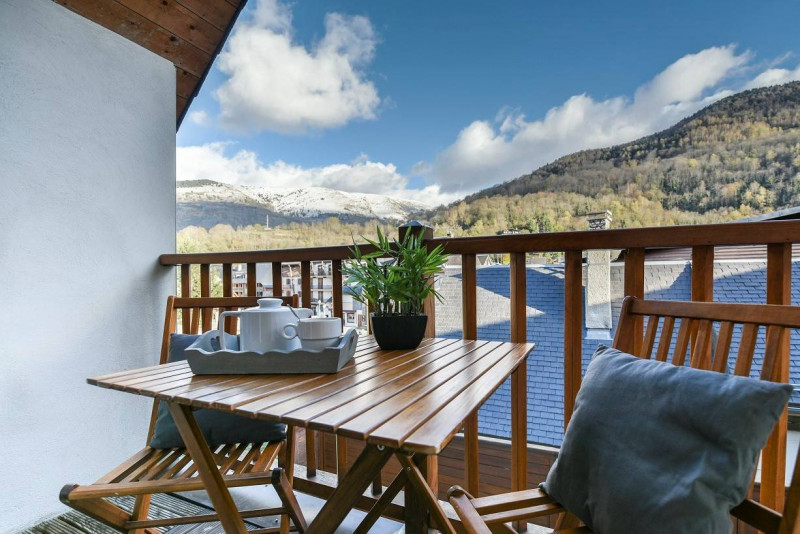 _clients_106517002_photos_54f_8155892