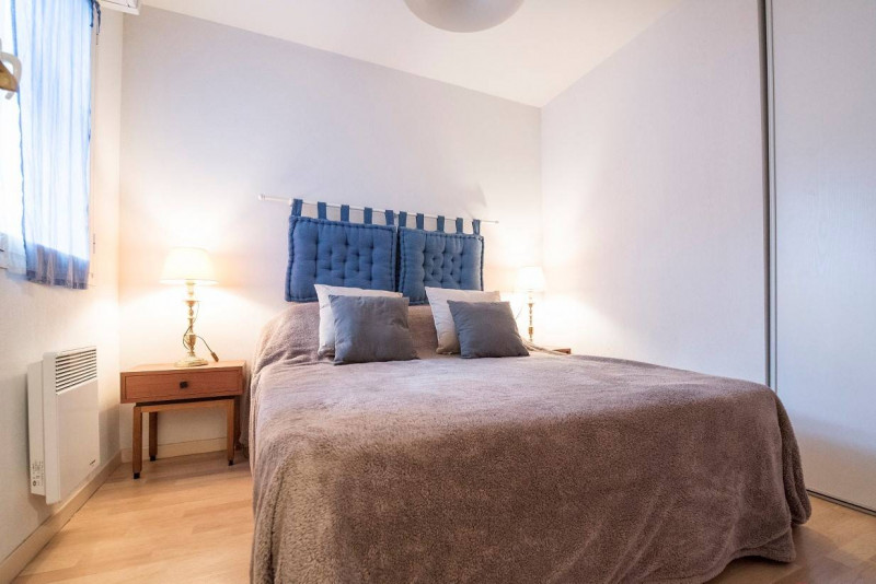 _clients_106517002_photos_54g_8685416