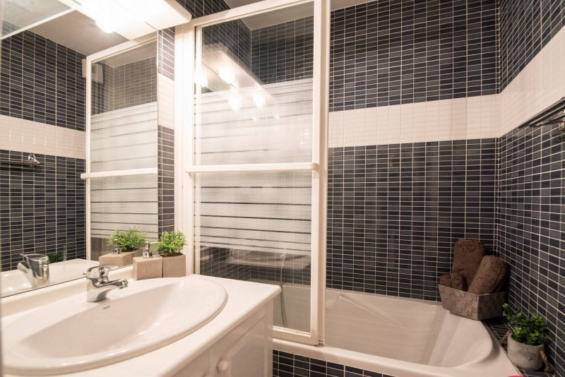 _clients_106517002_photos_54h_8619628 _clients_106517002_photos_54h_8619628