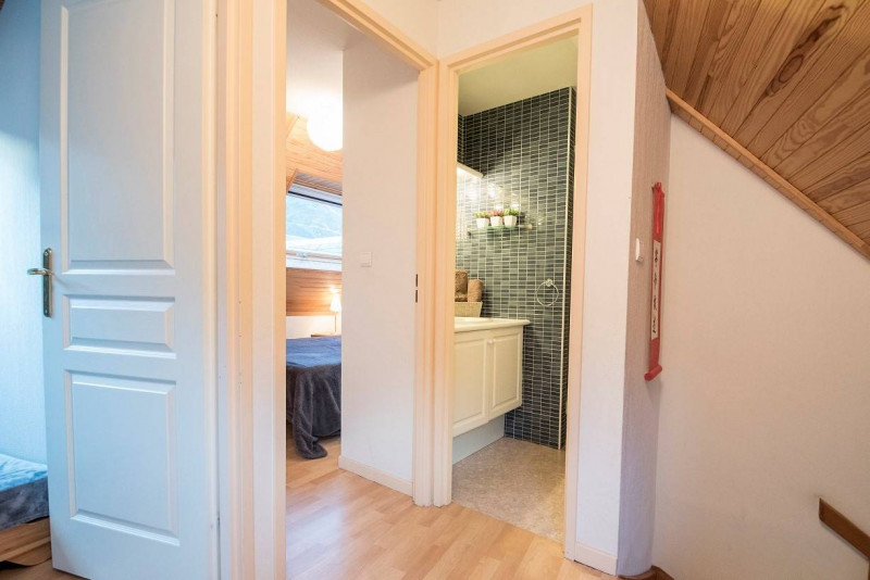 _clients_106517002_photos_54i_8673540