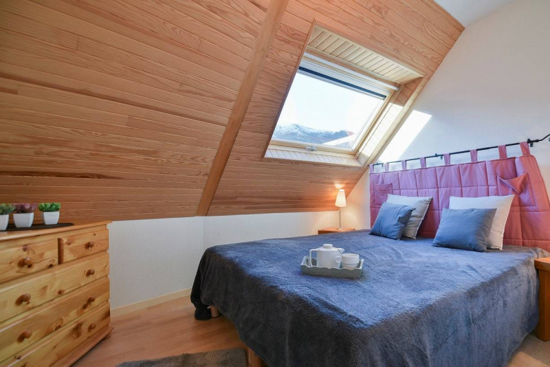 _clients_106517002_photos_54k_7807933