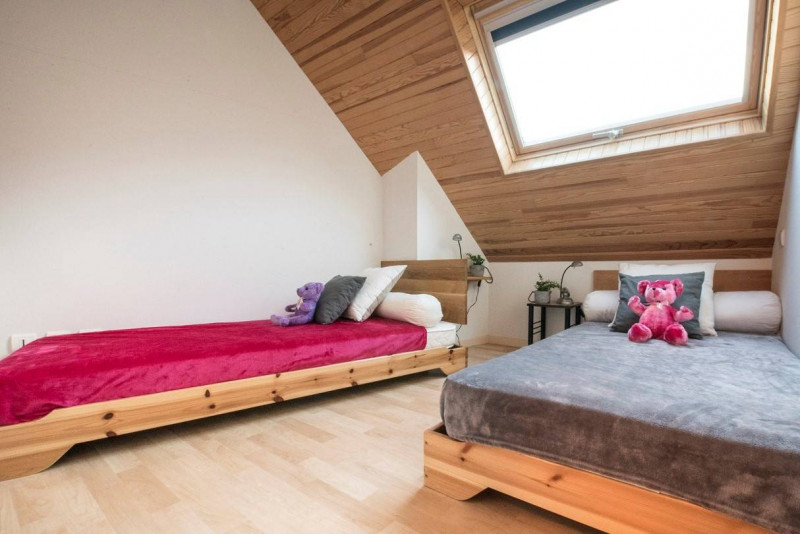 _clients_106517002_photos_54l_7868301 _clients_106517002_photos_54l_7868301