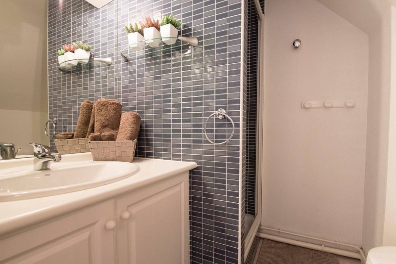 _clients_106517002_photos_54m_8529652