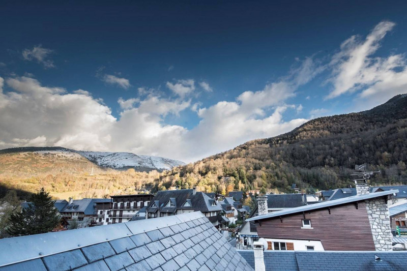 _clients_106517002_photos_54n_8613637