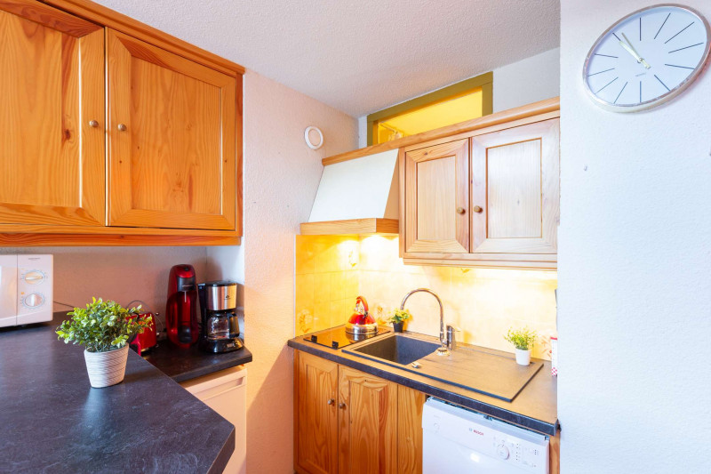 _clients_106517002_photos_551b_7814052