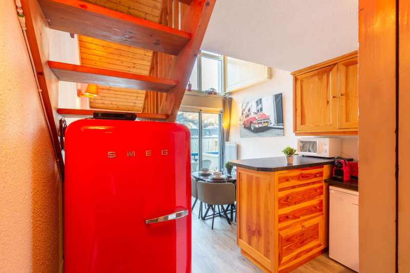 _clients_106517002_photos_551c_7893952 _clients_106517002_photos_551c_7893952