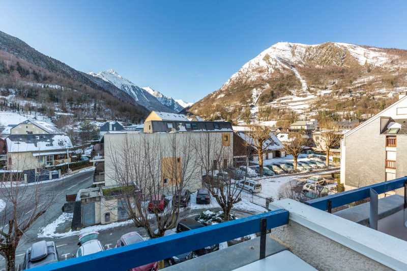 _clients_106517002_photos_551g_7893955 _clients_106517002_photos_551g_7893955