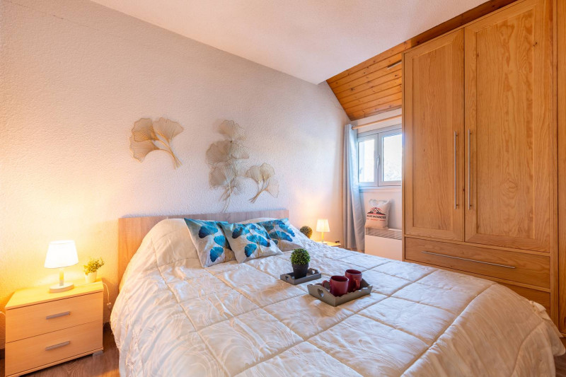 _clients_106517002_photos_551m_8367651 _clients_106517002_photos_551m_8367651