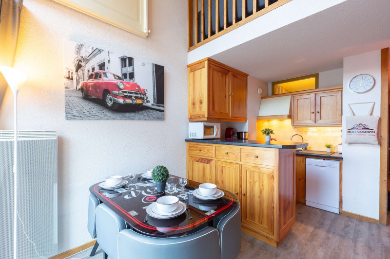 _clients_106517002_photos_551o_7628608 _clients_106517002_photos_551o_7628608