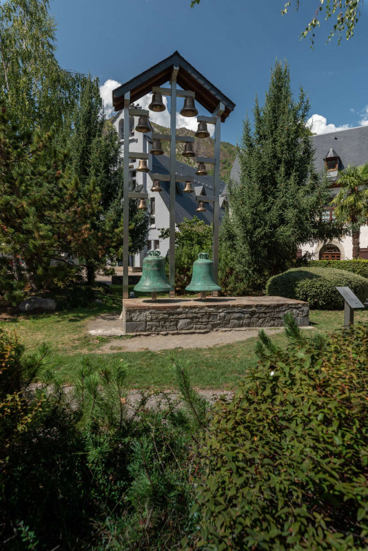 _clients_106517002_photos_551u_7893967 _clients_106517002_photos_551u_7893967