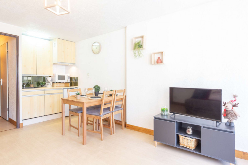 _clients_106517002_photos_552c_8082815