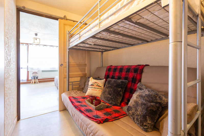 _clients_106517002_photos_552d_7881861 _clients_106517002_photos_552d_7881861