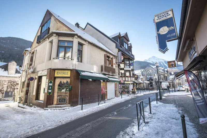 _clients_106517002_photos_552l_9286898