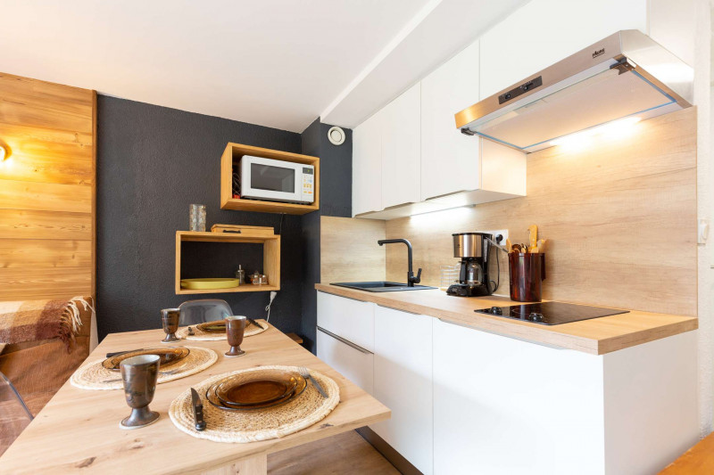 _clients_106517002_photos_556b_7628653 _clients_106517002_photos_556b_7628653