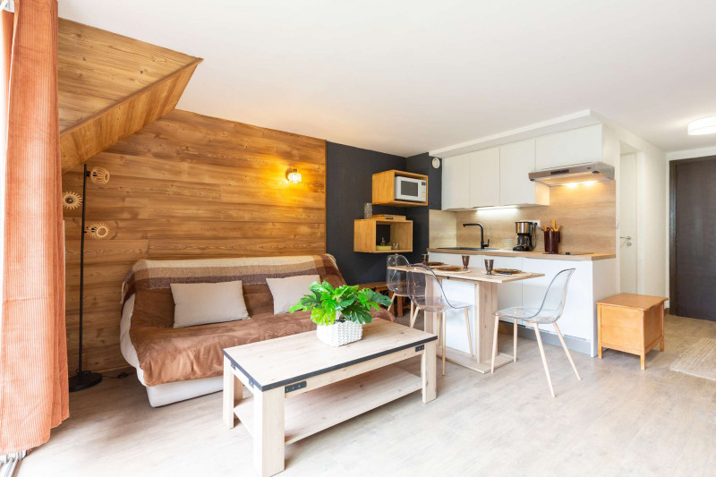 _clients_106517002_photos_556c_8082851