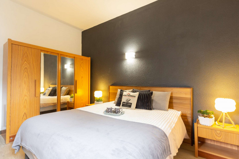 _clients_106517002_photos_556e_8709528