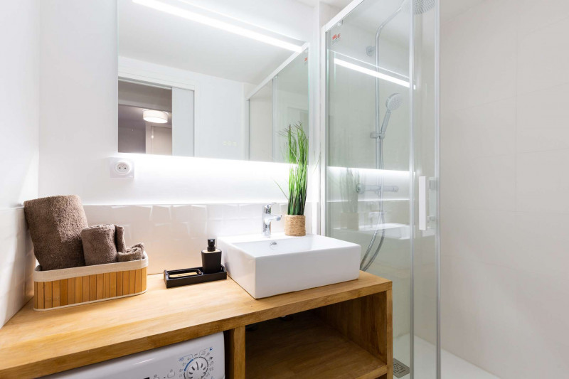 _clients_106517002_photos_556g_7760173 _clients_106517002_photos_556g_7760173